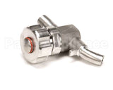 F38302SS Perlick Valve, Sampling W/ 1/4N.p.t.