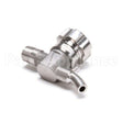 F38303SS Compatible Perlick Valve, Sampling W/ 3/8N.p.t