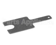 F38459-1SS Perlick Heat Shield For Sample Valve