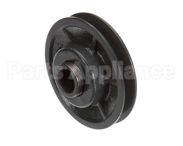 53J96 Lennox Pulley, Motor 1Vl44 X 7/8 Adj