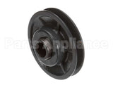 53J96 Lennox Pulley, Motor 1Vl44 X 7/8 Adj