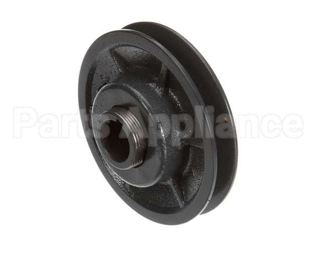 53J96 Lennox Pulley, Motor 1Vl44 X 7/8 Adj
