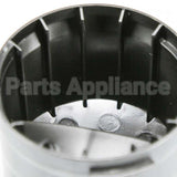 WP2260518B Whirlpool Cap-Filter