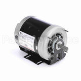 F390 Century Fan And Blower Motor