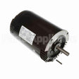 F393L Century Ventilation Motor