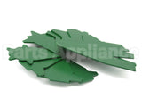 2695179 Browning Plastic Groove Gauge