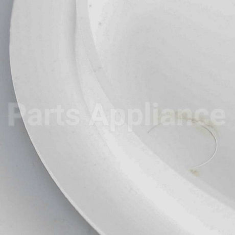 692790 Whirlpool Plug-Side Pnl-W