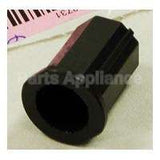 WP67002731 Whirlpool Bushing- D