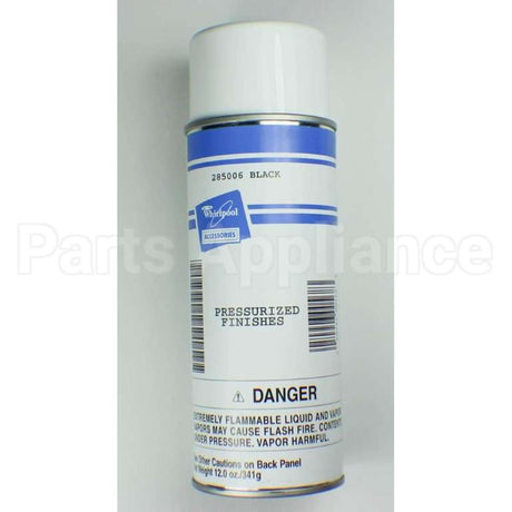 285006 Whirlpool Spray