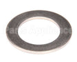 23098 Cleveland Washer;.75Idx1.1880Dx.05 S/S