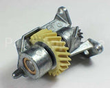 WP240309-2 Whirlpool Gear-Worm