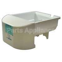 5075JJ1003A LG Bucket Assembly,Ice