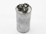 P281-2706 Carrier Startcap 270-324Mfd 330V
