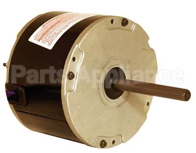 OGD1026 Regal Rexnord - Century Motors 1/4Hp 208-230V 1075Rpm Motor