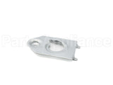 4810EL3001B LG Bracket,Base