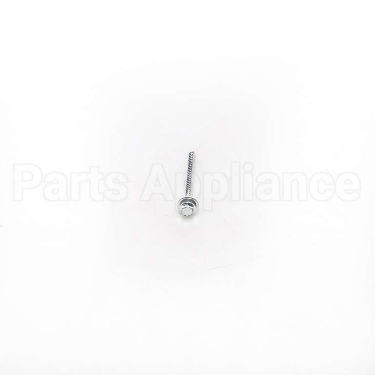 241637202 Frigidaire Screw