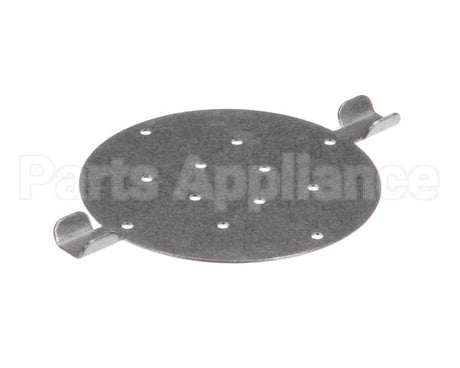 F4-70140 Bloomfield Disc Sprayer Std.