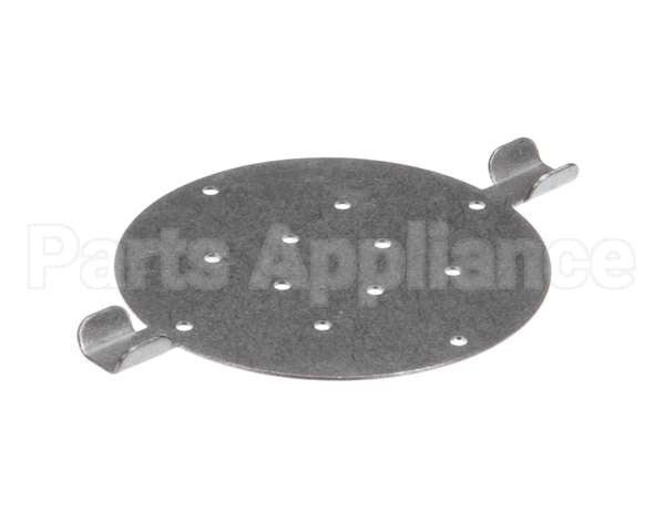 F4-70140 Bloomfield Disc Sprayer Std.