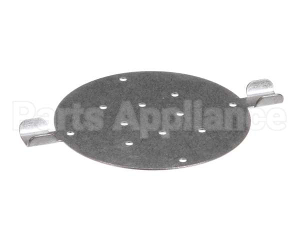 F4-70140 Bloomfield Disc Sprayer Std.