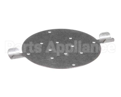 F4-70140 Bloomfield Disc Sprayer Std.