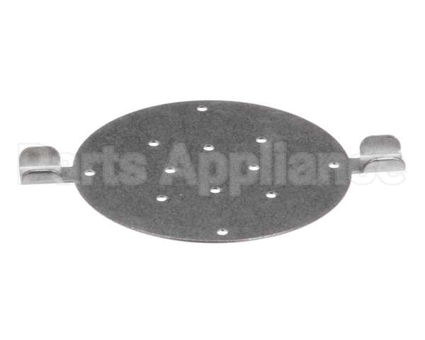 F4-70140 Bloomfield Disc Sprayer Std.