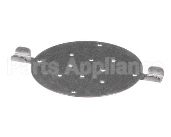 F4-70140 Bloomfield Disc Sprayer Std.