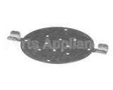 F4-70140 Bloomfield Disc Sprayer Std.