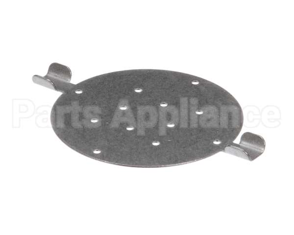 F4-70140 Bloomfield Disc Sprayer Std.