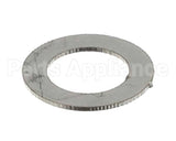 F4-70409 Bloomfield Washer Bevelled Fill