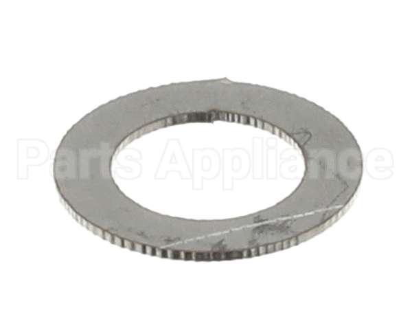 F4-70409 Bloomfield Washer Bevelled Fill