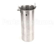 F4-70415 Bloomfield Tank Assembly Tea Brewer 35G
