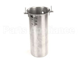 F4-70415 Bloomfield Tank Assembly Tea Brewer 35G