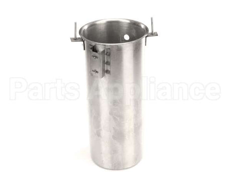 F4-70415 Bloomfield Tank Assembly Tea Brewer 35G