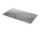 F4-70417 Bloomfield Cover Basin Tea Brewer