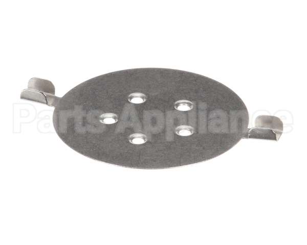 F4-72186 Bloomfield Spray Head Disc Extruded