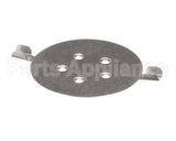 F4-72186 Bloomfield Spray Head Disc Extruded