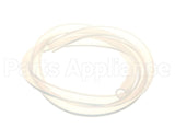 F4-73977 Bloomfield Tube Sil .312 Id X 35