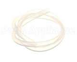 F4-73977 Bloomfield Tube Sil .312 Id X 35