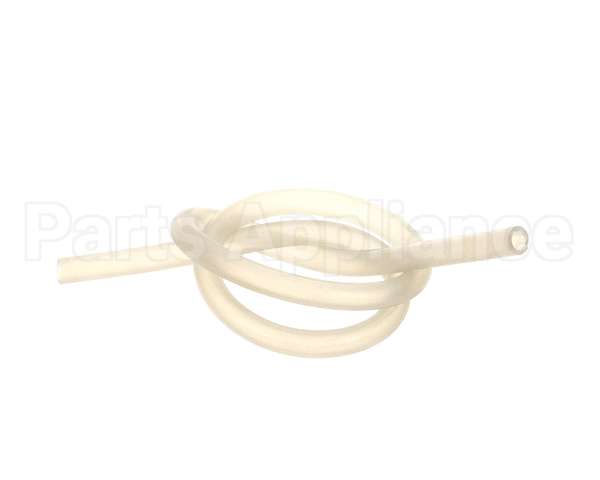 F4-73978 Bloomfield Tube Sil .312 Id X 30