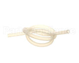 F4-73978 Bloomfield Tube Sil .312 Id X 30