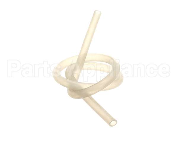 F4-73978 Bloomfield Tube Sil .312 Id X 30