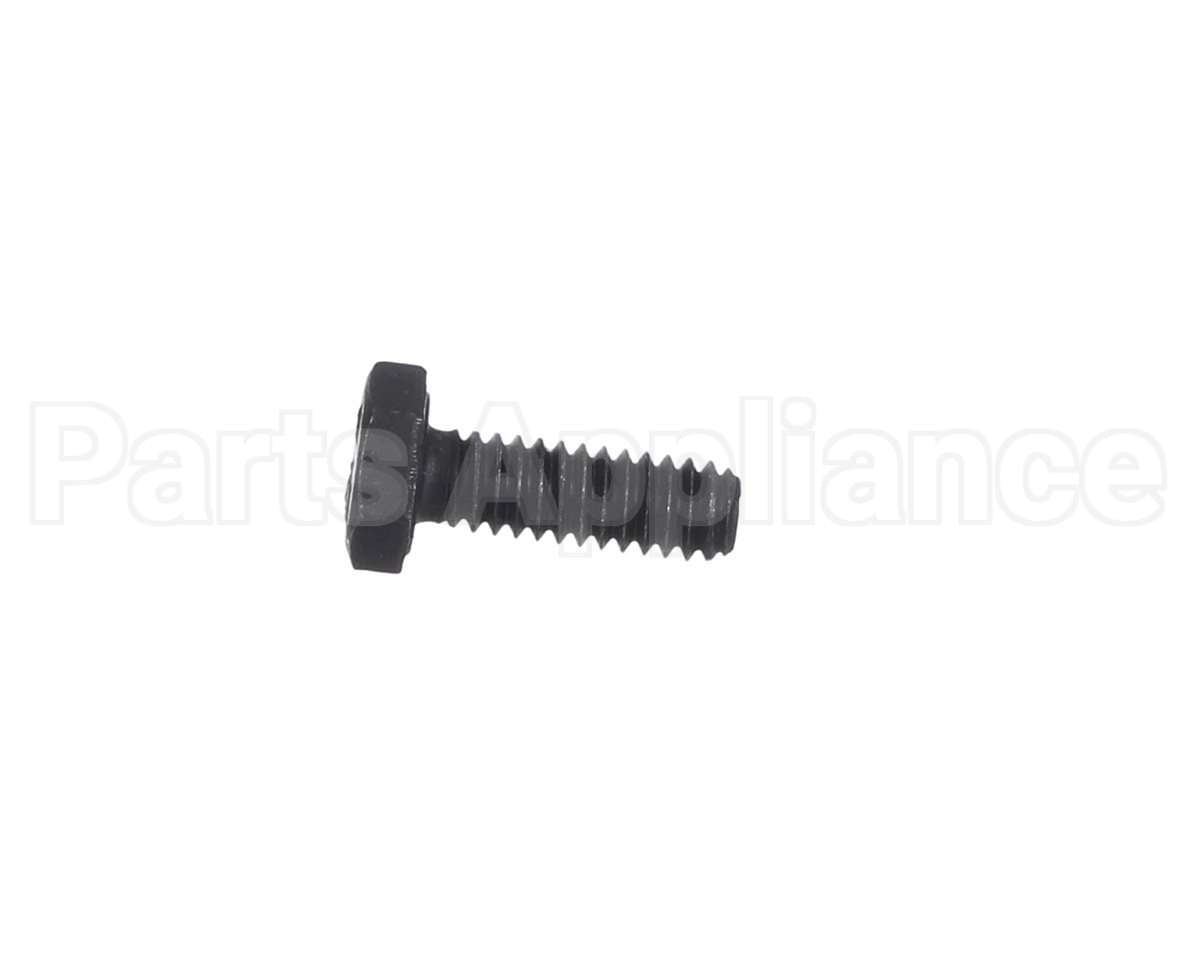F40 Garland Screw-1/4-20 X 3/4Inhex Hd Cap