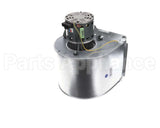 F400-00078856 Intl Environmental Corp Mot Blo Assy M*Y03