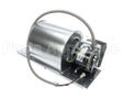 F400-00088769 Intl Environmental Corp Mot Blo Assy M*Y03