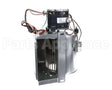 F400-90048025 Intl Environmental Corp Mot Blo Assy M*Y03 120V