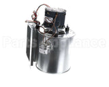 F400-90048025 Intl Environmental Corp Mot Blo Assy M*Y03 120V