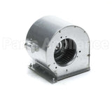 F400-90048079 Intl Environmental Corp Blo Wheel Assy Incl Motor