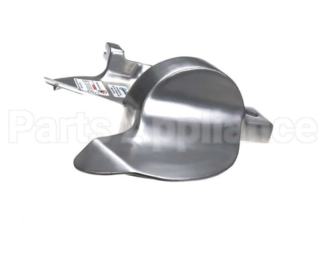 F4020152 Univex Bowl Cover - Bc 18