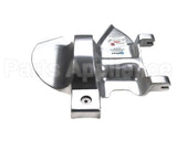 F4020152 Univex Bowl Cover - Bc 18