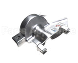 F4020152 Univex Bowl Cover - Bc 18